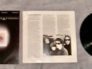 The Velvet Underground - VU - Original 1985 LP - US Vintage Vinyl - Rare