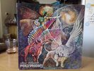 VINYLE 33T POLYPHONY WITHOUT INTRODUCTION ORIGINAL USA 1971