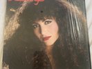 Amanda Miguel El Sonido Vol.2 PI 3093. Profono Internacional. Inc. VG.