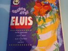 Elvis Presley White Christmas 4 songs