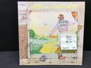 (DH15) ELTON JOHN / VINTAGE LP / GOODBYE YELLOW BRICK ROAD / MCA 10003 (EX (EX