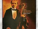 Pablo Casals Bach The Six Suites For Cello Solo1936-39 3 LPBox  Angel CB-3786