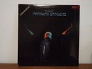 PHAROAH SANDERS THE BEST OF JAZZ SPIRITUAL 2XLP VINYL ALBUM