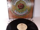 Grateful Dead Lp American Beauty WARNER BROS. WS-1893 1978