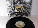 Thin Lizzy ROCK Lp Jailbreak MERCURY SRM-1-1081 1976