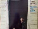 Flyin' Shoes by Townes Van Zandt (Vinyl Record, 1989). Decal Records LIK 59