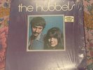 The Hubbels - Introducing The Hubbels LP 1969 Hippy Dippy Funkee Munkee...