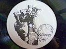BEATLES GEORGE HARRISON DEMO 45 RPM 7