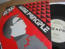 AMIE PRINCIPLE Your Love RARE orig CHICAGO HOUSE 12