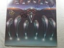 Kansas Song for America SIGNED AUTOGRAPHED Kirshner 33385 Record Album Vinyl LP