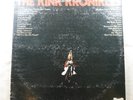 The Kinks Kronikles Reprise 6454 Record Album Vinyl LP
