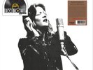 Chris Harwood Nice to Meet Miss Christine (Vinyl) 12
