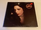 Laura Nyro Eli & the Thirteenth Confession VINYL LP Columbia  PC 9626 Sealed New