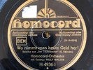 78 rpm: FRED BIRD 