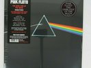 Pink Floyd - The Dark Side Of The Moon Remastered Record 2016 180gr **Sealed New
