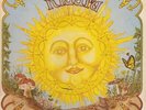 Klaatu Klaatu LP Album Vinyl Schallplatte 215260