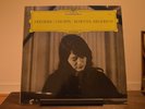 Frédéric Chopin, Martha Argerich ‎– Sonata No. 3 — Polonesas Nos. 6 Y 7 — 