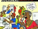 $35 make the offer KING TUBBYS SOUNDCLASH DUBPLATE STYLE new VINYL Lp Dub reggae