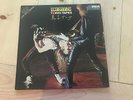 Scorpions Tokyo Tapes LP 2-Rec 1978 Blk RCA Viny Cover CPL-2-3039