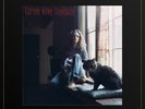 CAROL KING - TAPESTRY - MOFI 1 STEP SUPERVINYL BOX SET - 45RPM X 2 LP  SEALED..