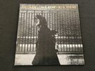 Neil Young - After The Gold Rush - 2009 Reprise Press. NM