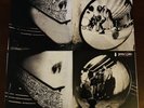PEARL JAM Rearviewmirror Greatest Hits 1991-2003 Vol 1 & 2 Exclusive Color Vinyl