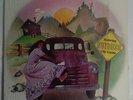 Ike & Tina Turner  Nutbush City Limits  Lp IN SHRINK