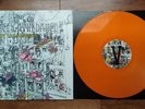 Dance Gavin Dance Vinyl - Signed / Autographed, Downtown Battle Mountain II /300