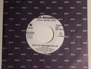 Olivia Newton-John / Have You Never Been Mellow Mono/Stereo / MCA 1975 45 / Mint