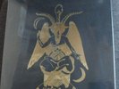 Angel Witch Angel Of Light LP + CD + 7