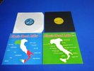 ITALO BOOT MIX  VOL. 7 & VOL. 3 -  2 MAXI DREAM CONDITION TOP SONGS FROM 86 /85
