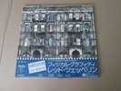 Vinyl LP Led Zeppelin レッド・ツェッペリン ‎– Physical Graffiti フィジカル・グラフィティ MINT