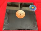 Tony Garcia Just Like The Wind 1990 Freestyle Hip-Hop 12