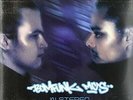 Bomfunk Mc's - In Stereo [New Vinyl LP] Germany - Import