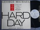 GEORGE MICHAEL GREEK 12