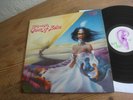 WALPURGIS QUEEN OF SABA Lp 1972 MINT GERMAN KRAUTROCK MONSTER