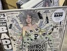 Erykah Badu - But You Caint Use My Phone LP On Purple Vinyl