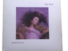 Hounds of Love by Kate Bush (Vinyl, 1985)