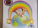 Grateful Dead Europe '72 Colored Vinyl Dead.net Exclusive LE 5000. Great price