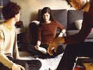 KINGS OF CONVENIENCE - Riot On An Empty Street (2021) LP vinyl