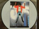Shakin`Stevens   7