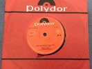 AMBOY DUKES - HIGH LIFE IN WHITLEY WOOD rare UK 1967 REGGAE SKA MOD / MINT-