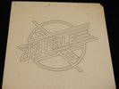 JJ Cale-Really-1974 US LP w/PROMO Sticker-SEALED