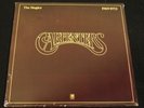 Carpenters-The Singles 1969-1973-A&M SP-3601 US LP-SEALED