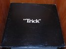 Orson Welles etc   Trick or Treat   Vinyl LP   Various Artist   VG+