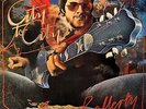Gerry Rafferty City to City Vinyl LP NEW SEALED RARE 2014 Reissue 180G