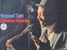 COLEMAN HAWKINS 