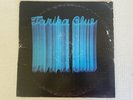 Tarika Blue (1st US Press)  1977 - Excellent Vinyl