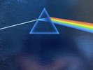 Pink Floyd - Dark Side of the Moon - ORIGINAL MASTER RECORDING- NEVER PLAYED