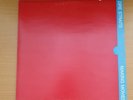 DIRE STRAITS Making Movies LP Original Australia Press Music Vinyl Record 1980